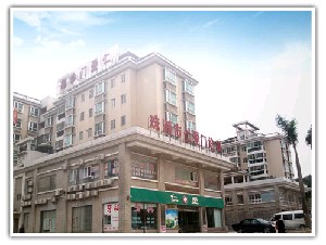 珠海仁愛整形豐太陽穴效果如何？有哪些注意事項？