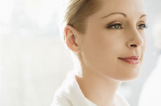 珠海韓妃整形自體脂肪豐太陽(yáng)穴