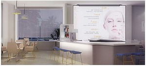 珠海新顏整形下頜角整形有何優(yōu)勢？什么臉適合做？