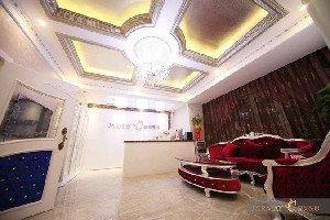 株洲嘉美整形豐額頭疼嗎？效果如何？