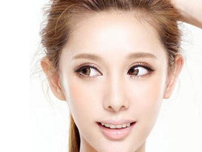 淄博魯中整形醫(yī)院下頜角整形