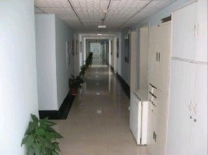 株洲藝佳醫(yī)療美容專科醫(yī)院下頜角整形有何優(yōu)勢？價格貴嗎？