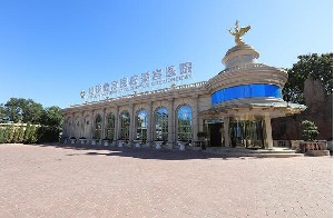 北京玲瓏梵宮整形下頜角整形有哪些優(yōu)點(diǎn)？多久恢復(fù)？