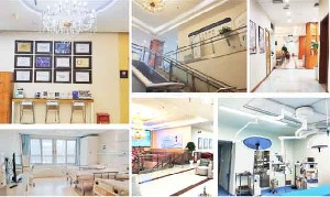 北京煤炭總醫(yī)院下頜角術(shù)后注意事項(xiàng)？多久消腫？