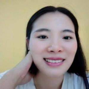 珠海拜博口腔醫(yī)院醫(yī)生吳曉飛做超聲波洗牙怎么樣？來(lái)看案例效果圖