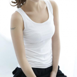 長沙柒和醫(yī)療整形醫(yī)生鐘滔做手臂吸脂怎么樣？附案例效果對比圖