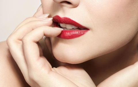 安徽醫(yī)科大學(xué)第二附屬醫(yī)院隆下巴