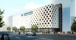 遵義韓美整形醫(yī)院面部填充的特點(diǎn)？?jī)r(jià)格貴嗎？