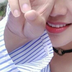 北京美年口腔醫(yī)院醫(yī)生劉海濤做牙齒冷光美白怎么樣？附案例效果對比圖