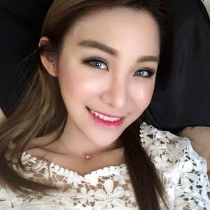 保定東陽口腔醫(yī)院醫(yī)生白小青做牙齒冷光美白怎么樣？附案例效果對比圖