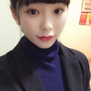 鄭州安格潤整形醫(yī)生楊曉紅做雙眼皮手術(shù)怎么樣？附案例效果圖