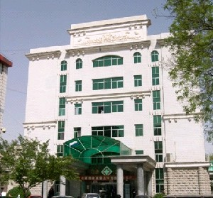 北京市中西醫(yī)結(jié)合醫(yī)院下頜角整形效果如何？多久恢復(fù)？