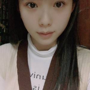 鄭州安格潤整形醫(yī)生楊曉紅做雙眼皮手術(shù)怎么樣？附案例效果圖