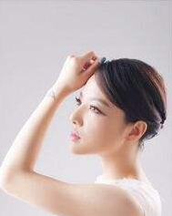 北京五洲女子醫(yī)院下頜角整形