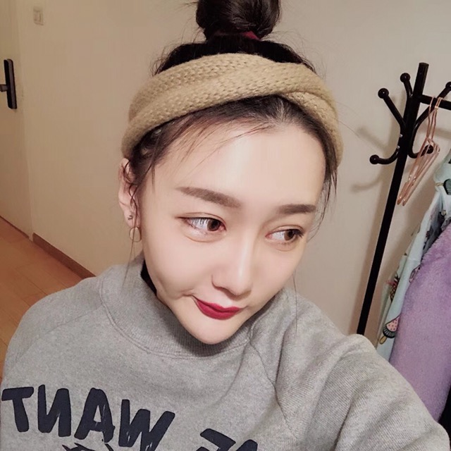 杭州格萊美整形美容醫(yī)院醫(yī)生張霞飛做自體脂肪全臉填充效果怎么樣？