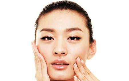 鞍山菲之都整形下頜角整形