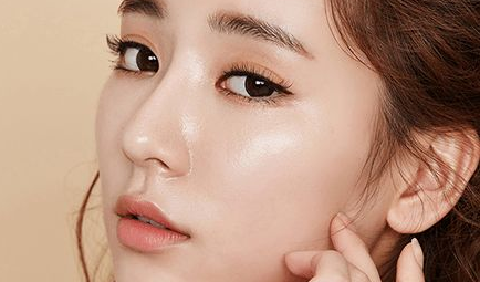 北京彤美整形醫(yī)院面部填充