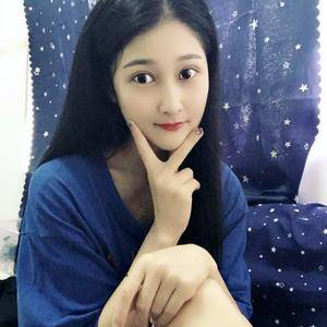 周口垣夢(mèng)醫(yī)療整形醫(yī)生王濤做切開(kāi)雙眼皮怎么樣？附切開(kāi)雙眼皮案例效果對(duì)比圖