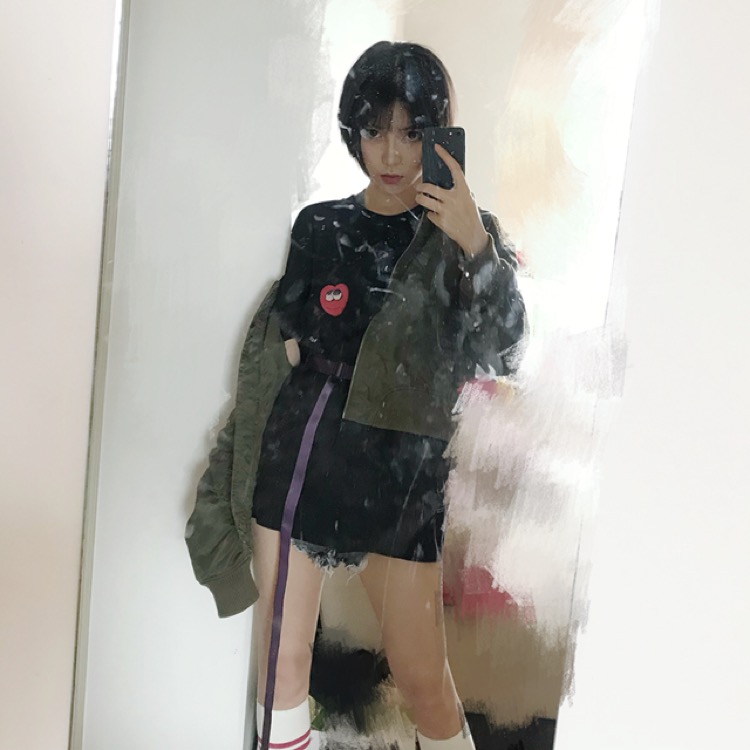 北京集美名媛醫(yī)療整形醫(yī)生陳瀅雯做自體耳軟骨隆鼻怎么樣？附案例效果圖