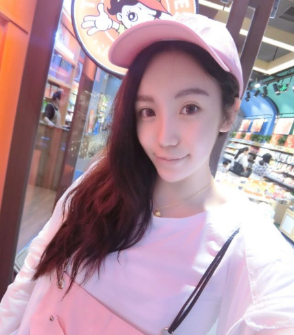 重慶當(dāng)代整形美容醫(yī)院醫(yī)生楊健做假體隆胸怎么樣？附案例