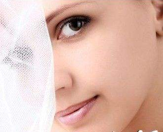 成都恒博天資整形面部填充