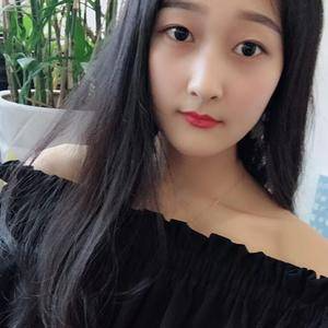 周口垣夢(mèng)醫(yī)療整形醫(yī)生王濤做切開(kāi)雙眼皮怎么樣？附切開(kāi)雙眼皮案例效果對(duì)比圖