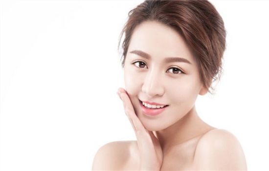 郴州唯美整形醫(yī)院吸脂瘦臉