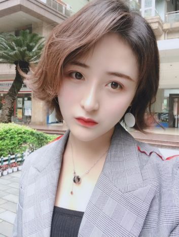 北京伊美爾美容愛康醫(yī)院醫(yī)生柳成做鼻綜合整形怎么樣？附案例效果圖