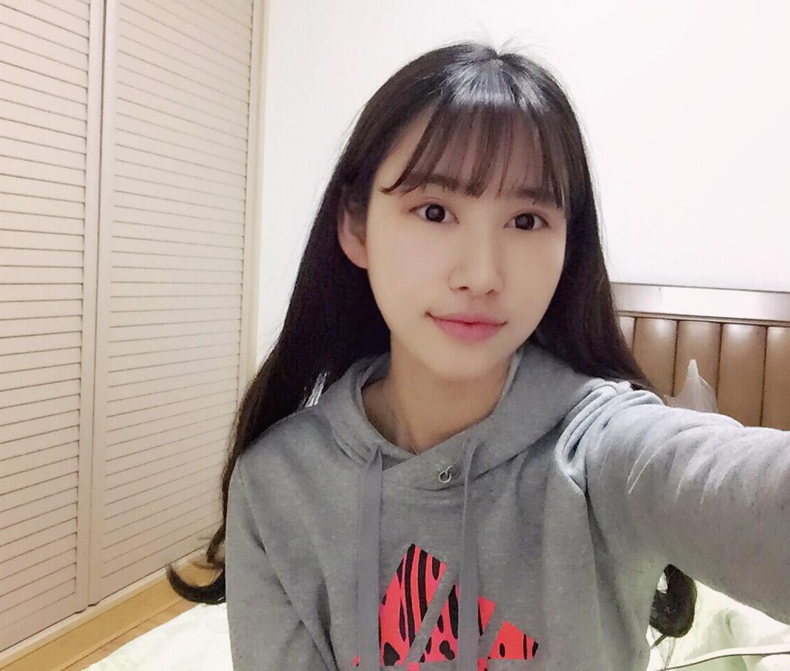 海南華美醫(yī)學美容醫(yī)院醫(yī)生潘磊做顴骨顴弓整形怎么樣？附案例效果對比圖
