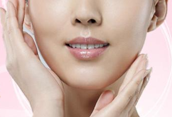 大連鉑恩美學(xué)整形下頜角整形