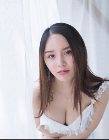 吉林現(xiàn)代整形美容醫(yī)院做假體隆胸效果怎么樣？附醫(yī)院案例效果對比圖