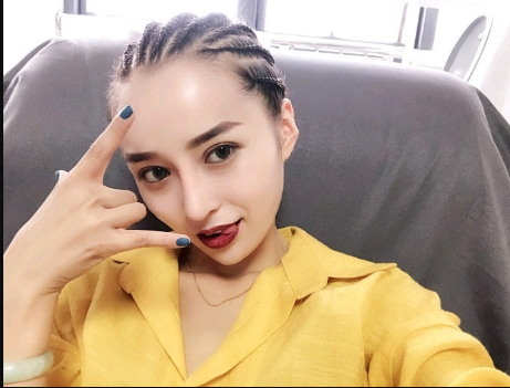 武漢米蘭醫(yī)療美容醫(yī)生柳再億做眼綜合+鼻綜合整形怎么樣？附真實案例對比圖