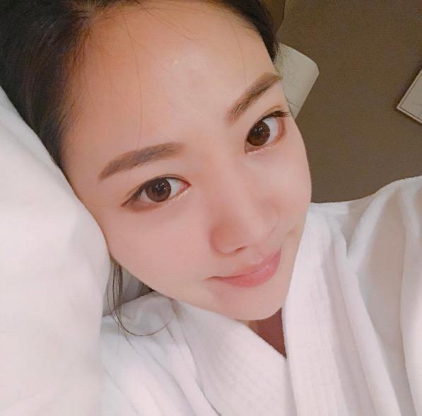 廣州中科美整形醫(yī)院醫(yī)生鄭志敏做鼻部多項(xiàng)綜合整形怎么樣？附案例效果圖