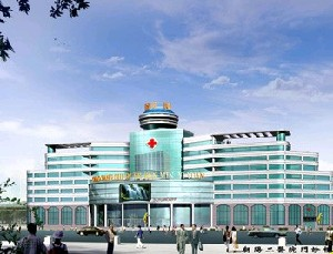 朝陽市第二醫(yī)院假體隆下巴的效果如何？哪種方法好？