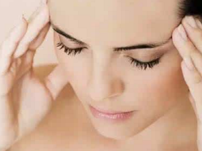 大連袁平整形豐太陽穴