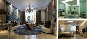 東莞韓美整形醫(yī)院吸脂瘦臉有何優(yōu)勢？注意事項？