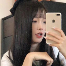 舒嘉勛