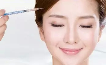 佛山曙光金子醫(yī)學美容醫(yī)院面部填充