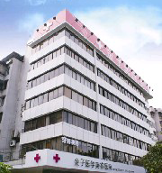 佛山曙光金子整形醫(yī)院面部填充有何優(yōu)勢？維持多久？