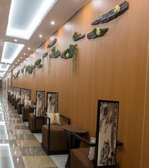 東北國際醫(yī)院整形美容豐額頭如何護理？效果如何？