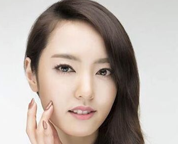 廣州市荔灣區(qū)人民醫(yī)院整形美容中心自體脂肪面部填充