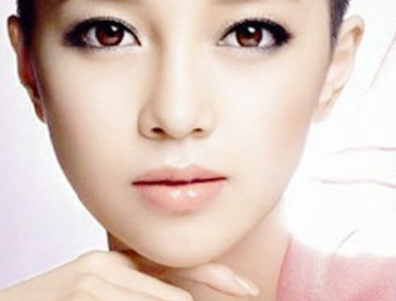 杭州靜港醫(yī)療美容診所下頜角整形