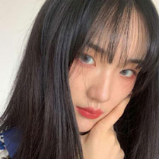 戴詩琪