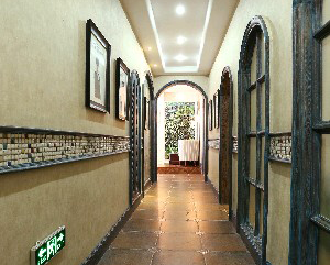 杭州靜港醫(yī)療美容診所