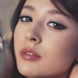 貴陽華美整形美容醫(yī)院假體豐下巴