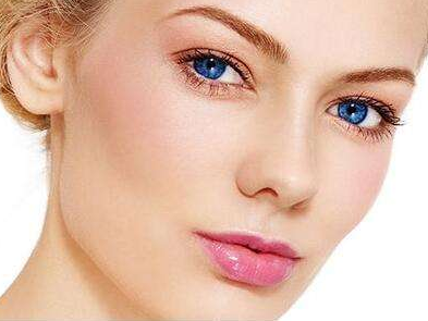 廣州軍頤醫(yī)院整形美容中心下頜角整形