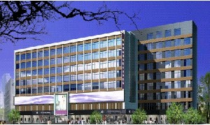 杭州格萊美整形醫(yī)院吸脂瘦臉效果如何？有哪些方式？