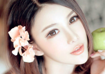 合肥童顏堂醫(yī)療美容醫(yī)院自體脂肪面部填充