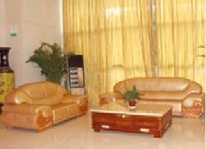 廣州鴻業(yè)整形下頜角整形多久恢復？價格貴嗎？