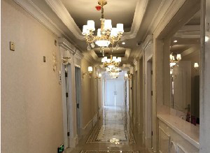 海南韓美醫(yī)學美容醫(yī)院